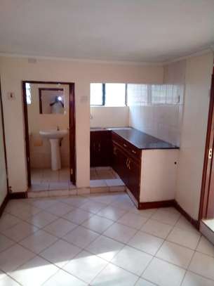 1 bedroom apartment for rent. image 6