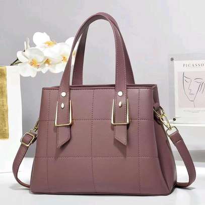 Handbags image 6