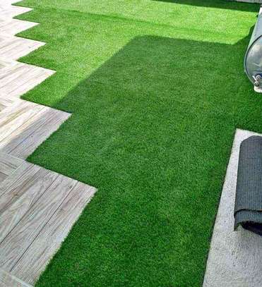 Artificial Grass Carpet treat your area with creativity image 4