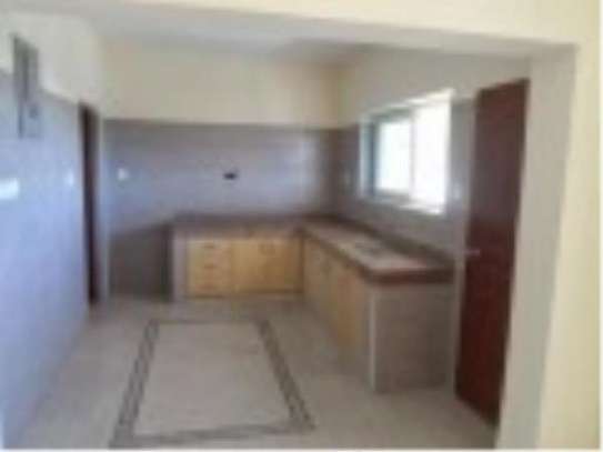 3 Bed Apartment with En Suite at Area image 2