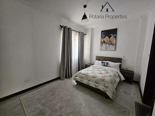 2 Bed Apartment in Westlands Area image 5