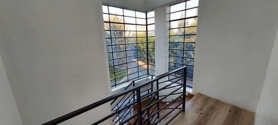 4 Bed House with En Suite at Kiserian Isinya Road image 14