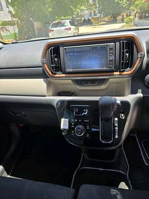 Diatsu boon moda image 11