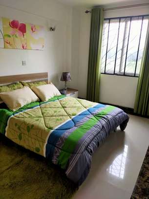 2 Bed Apartment with En Suite in Ngong Road image 20