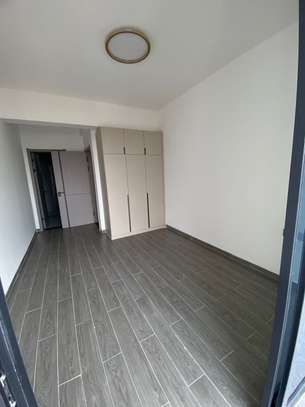 2 Bed Apartment with En Suite at Along Mandera Road image 5