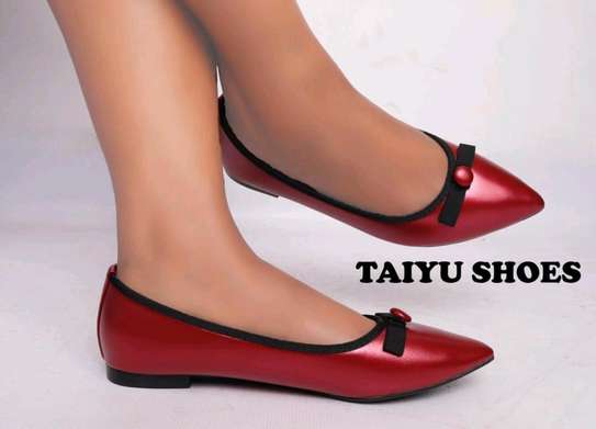 Taiyu Doll shoe's image 6