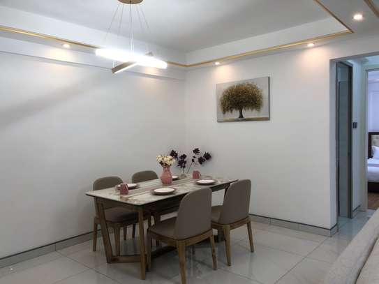 3 Bed Apartment with En Suite at Kilimani image 26