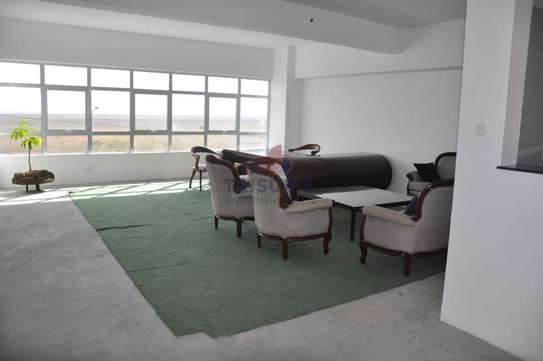 1,008 ft² Office with Parking in Mombasa Road image 17