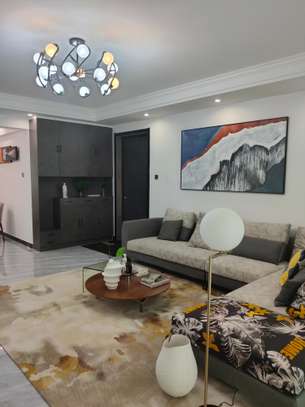 3 bedroom apartment for sale in Kileleshwa image 12