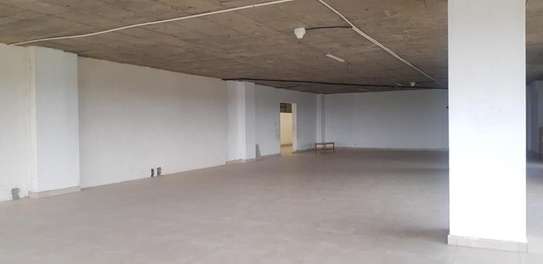 345 m² office for rent in Westlands Area image 9