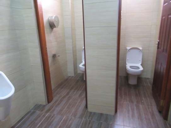 Office with Backup Generator at Ruiru-Kamiti Rd image 1