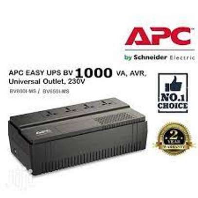 apc easy 1000 image 8
