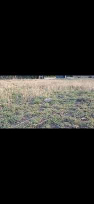 UTAWALA PRIME PLOTS🔥🔥QUICK SALE image 4