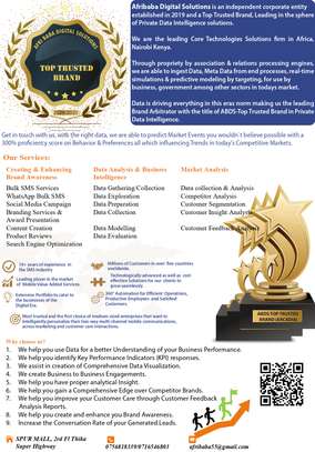ABDS Marketing & Print image 5