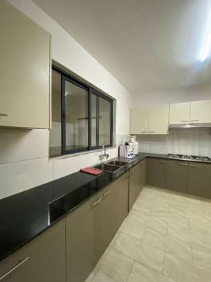 3 Bed Apartment with En Suite in Langata image 6