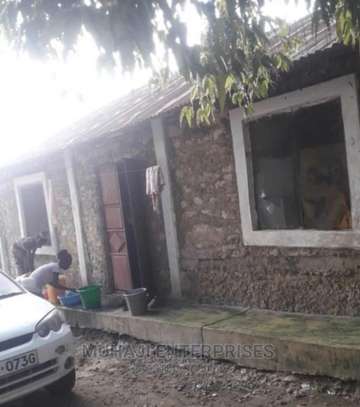 7 Bedroom Swahili House for Sale image 1
