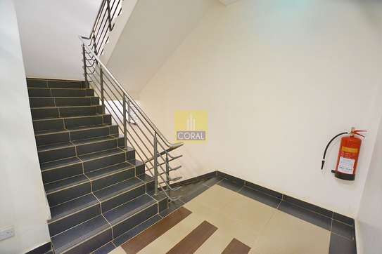 2300 ft² office for rent in Spring Valley image 10