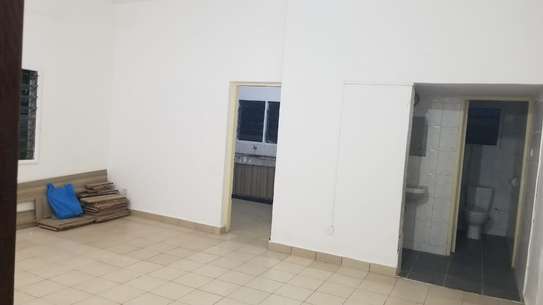 2 Bed House with En Suite at Bamburi image 7