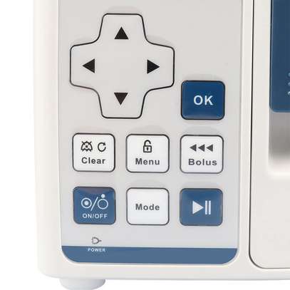 infusion pump for sale in nairobi,kenya image 4