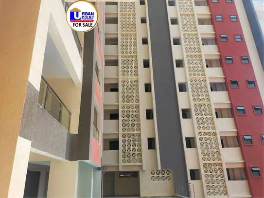 2 Bed Apartment with En Suite in Nyali Area image 17