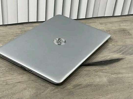 HP NoteBook 250-G8 Laptop (4K802EA) image 2