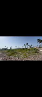 Land in Watamu image 11