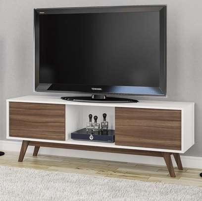 tv stand image 3