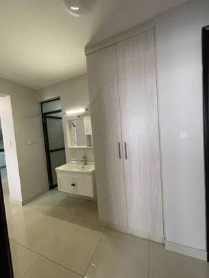 2 Bed Apartment with En Suite in Syokimau image 4