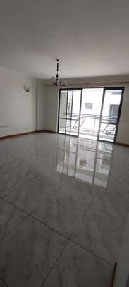 Serviced 2 Bed Apartment with En Suite in Westlands Area image 18