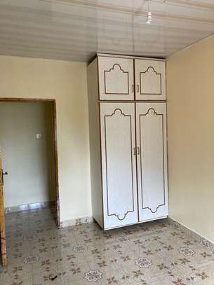 3 bedroom house to let in kahawa sukari image 8