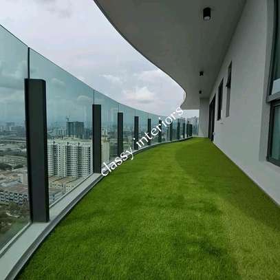 Elegant grass carpets (new -_&_-) image 2