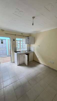 1 Bed House in Machakos County image 10