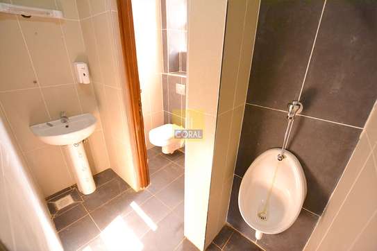 2300 ft² office for rent in Spring Valley image 6