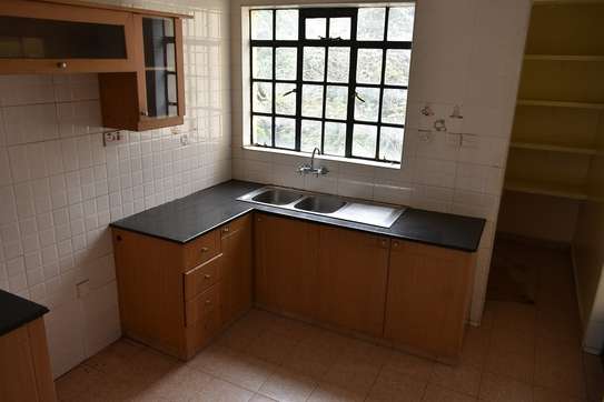 2 bedroom apartment for sale in Kileleshwa image 12