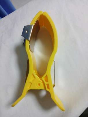 ECG electrodes/clips/ clamps price in kenya near me image 2