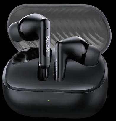 Oraimo Otw-323 Spacebuds Neo image 3