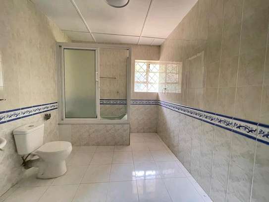 5-Bedroom House for Rent in karen, Nairobi Kenya image 13
