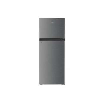 TCL P433TMS 334L Top Mounted Refrigerator image 1
