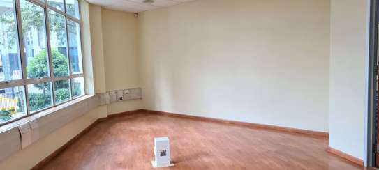 513 m² office for rent in Waiyaki Way image 1