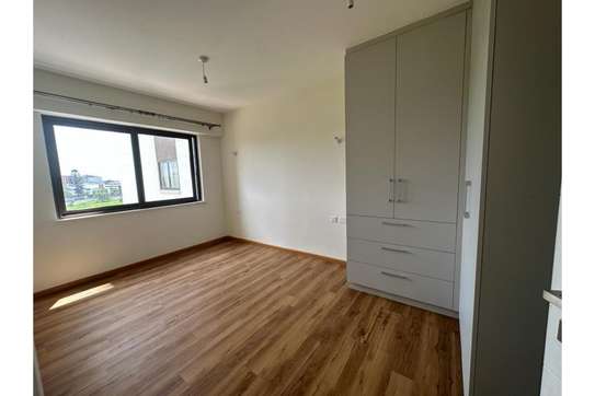 2 Bed Apartment with En Suite in Thika Road image 18