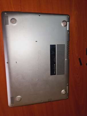 Dell inspiron 14 3000 casings image 1