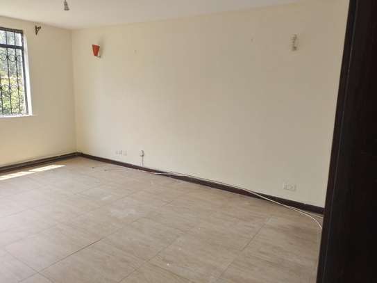 4 Bed Townhouse with En Suite in Madaraka image 10