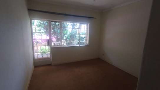 4 Bed House with Garden in Kileleshwa image 12