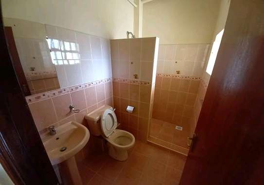 2 Bdrm Apartment for rent in Kileleshwa image 10