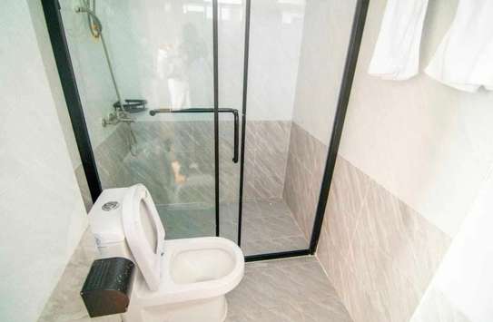 3 Bed Apartment with En Suite at Kindaruma Road image 4