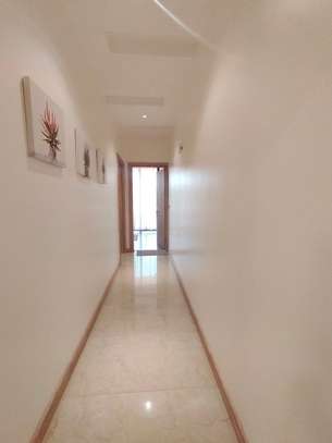 4 Bed Apartment with En Suite in Lower Kabete image 6