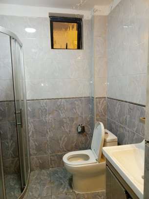 3 Bedroom apartment for rent in Kilimani image 10
