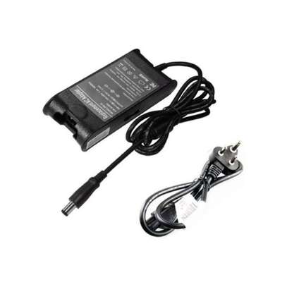 Laptop AC Adapter Charger for Dell Inspiron 15 1501 image 3