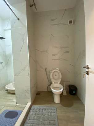 1 Bed Apartment with Swimming Pool at Westlands image 15