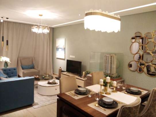 1 bedroom apartment for sale in Westlands Area image 6